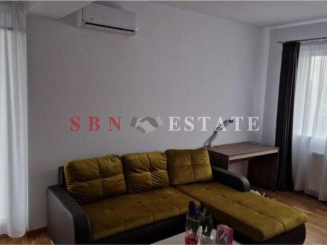 Apartament 2 camere | Drumul Taberei | Centrala proprie | Loc parcare