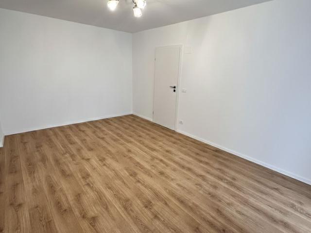 Apartament 2 Camere |Drumul Taberei| Complet Renovat | 4 min Metrou |