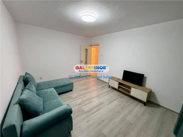 apartament 2 camere | drumul taberei | decomandat | 3min. metrou