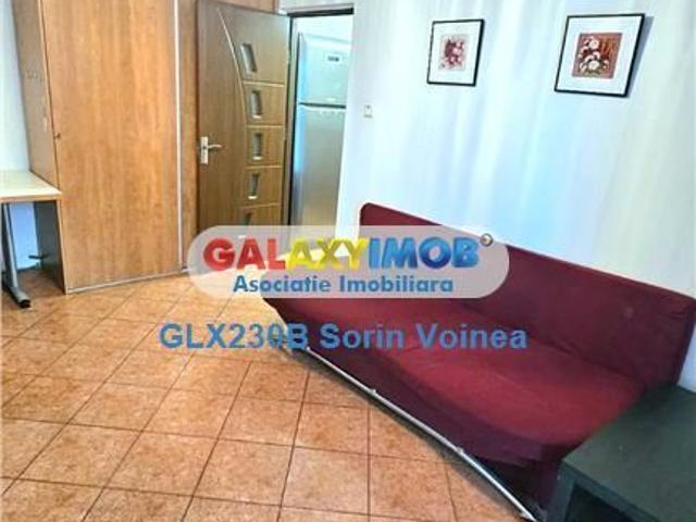 Apartament 2 camere Drumul Taberei | decomandat | metrou Raul Doamnei