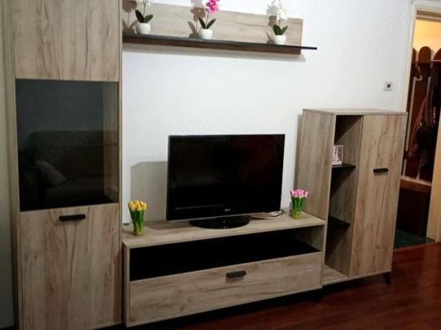Apartament 2 camere | Drumul Taberei | Favorit