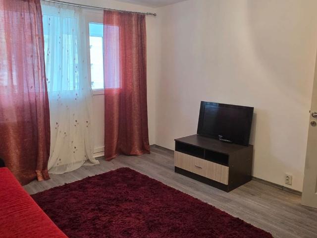 Apartament 2 camere | Drumul Taberei, Favorit | 57 mp