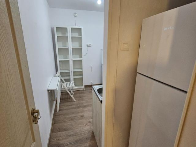 Apartament 2 camere Drumul Taberei | Favorit | et 1/4
