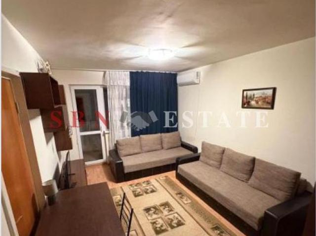 Apartament 2 camere | Drumul Taberei Favorit | Metrou