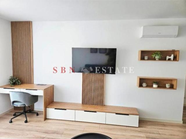 Apartament 2 camere|Drumul Taberei Ghencea| Hercesa Stellaris |