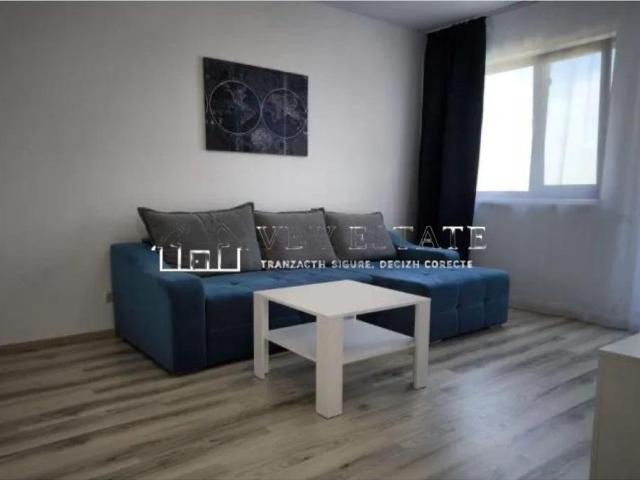Apartament 2 Camere Drumul Taberei | Lux | Modern
