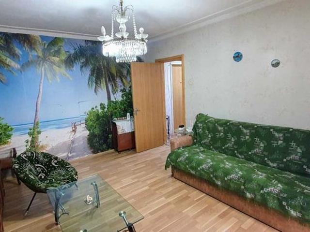 Apartament 2 camere Drumul Taberei Piata Chilia Veche