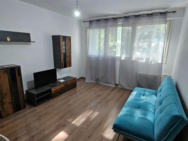Apartament 2 camere Drumul Taberei | Pravat | Favorit | et 1/4