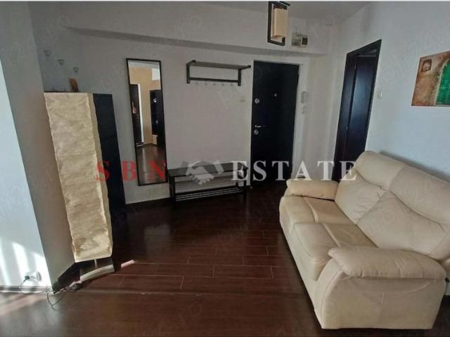 Apartament 2 Camere | Drumul Taberei | Renovat