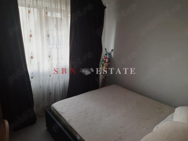 Apartament 2 camere Drumul Taberei | Renovat | Metrou