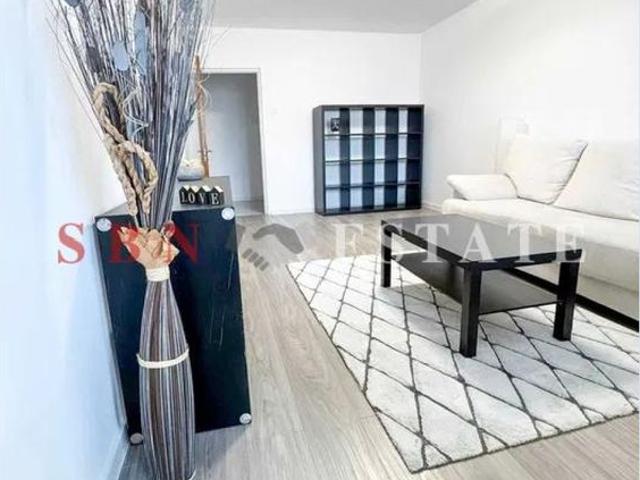 Apartament 2 camere | Drumul Taberei | Renovat | Metrou