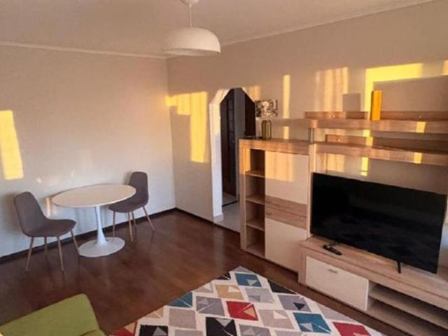 apartament 2 camere Drumul taberei, statia de metrou Brancusi