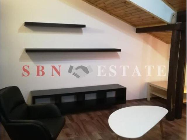 Apartament 2 Camere | Drumul Taberei | Valea Oltului