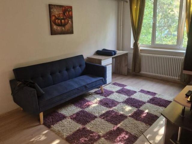 Apartament 2 Camere Drumul Taberei | Valea Ialomitei | Metrou 3 min