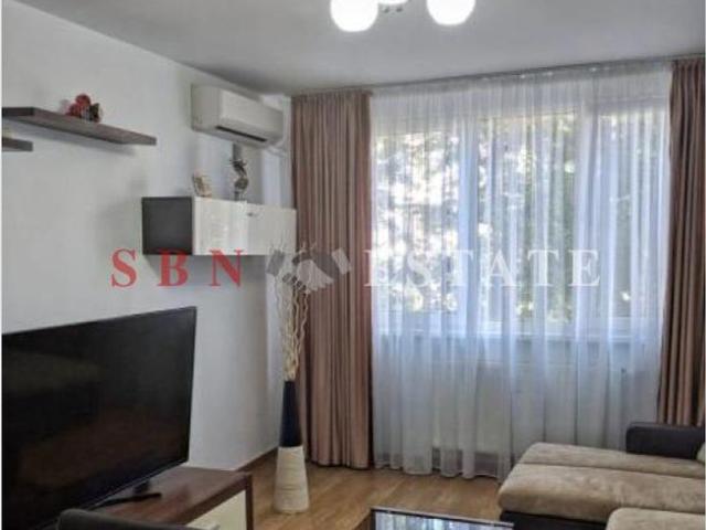 Apartament 2 Camere Drumul Taberei Valea Ialomitei | Metrou