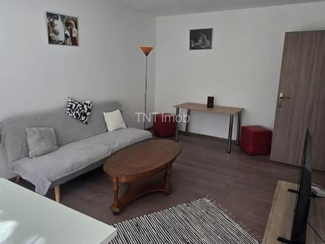 Apartament 2 camere Drumul Taberei | 10 minute metrou | decomandat