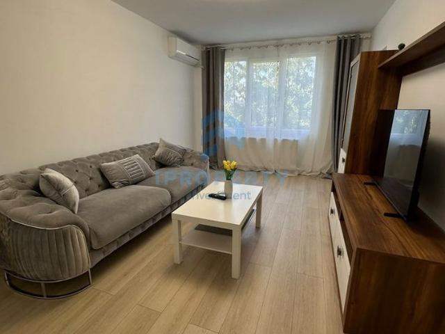 Apartament 2 Camere Drumul Taberei 2 min Metrou Modern