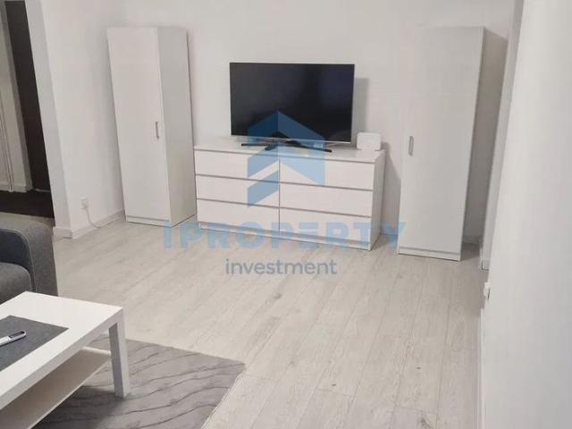 Apartament 2 Camere Drumul Taberei 2 min Metrou Renovat