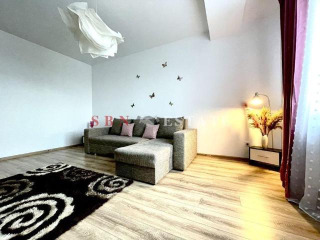 Apartament 2 camere | Drumul Taberei