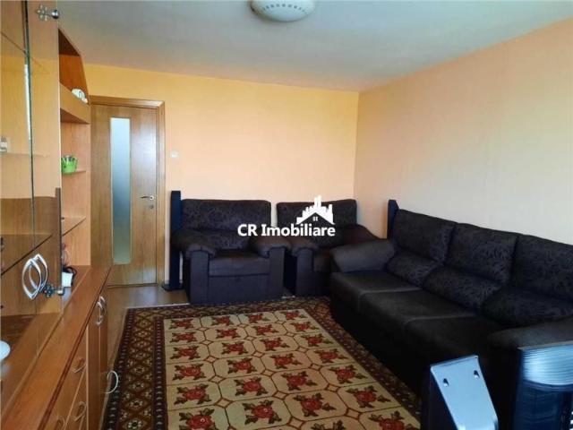 Apartament 2 camere, Drumul Taberei