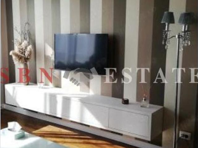 Apartament 2 Camere Drumul Taberei