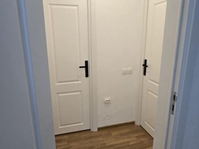 Apartament 2 camere drumul taberei