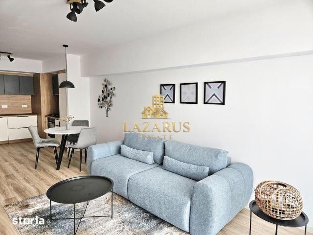 Apartament 2 camere |Drumul Taberei |