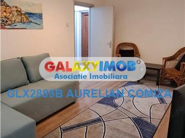 apartament 2 camere drumul taberei/afi cotroceni