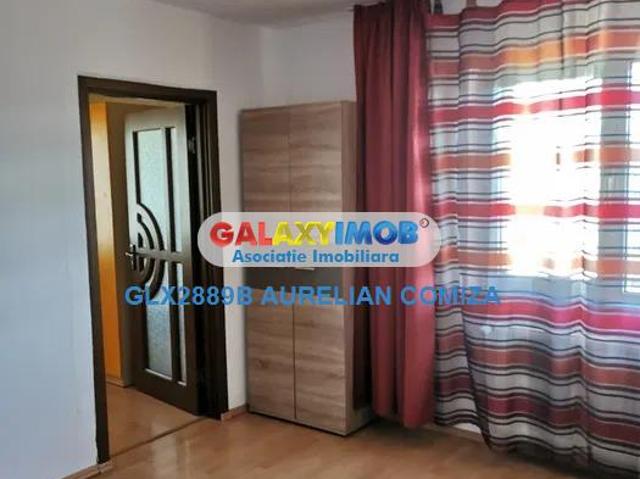 apartament 2 camere drumul taberei/favorit etaj 10/10/reabilitat/ ac