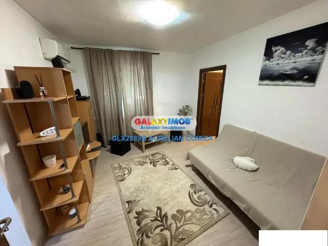 apartament 2 camere drumul taberei/hanul drumetului