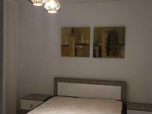 Apartament 2 camere Drumul Taberei/Metrou Drumul Taberei