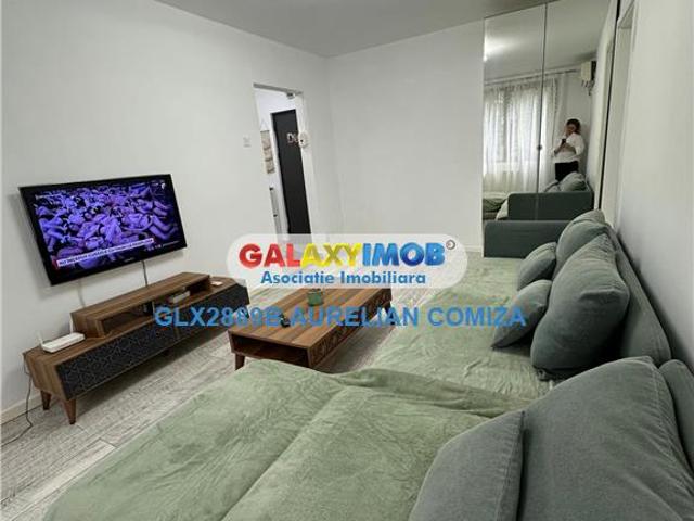 apartament 2 camere drumul taberei/romancierilor