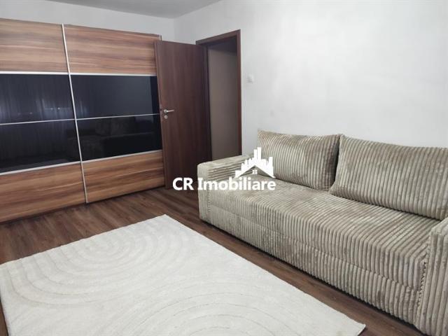 Apartament 2 camere, Drumul Taberi