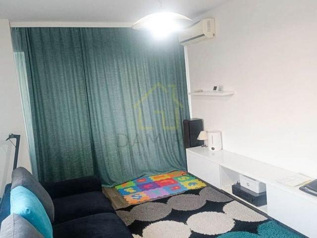Apartament 2 camere Drumul Postalionului Bd. Metalurgiei Berceni