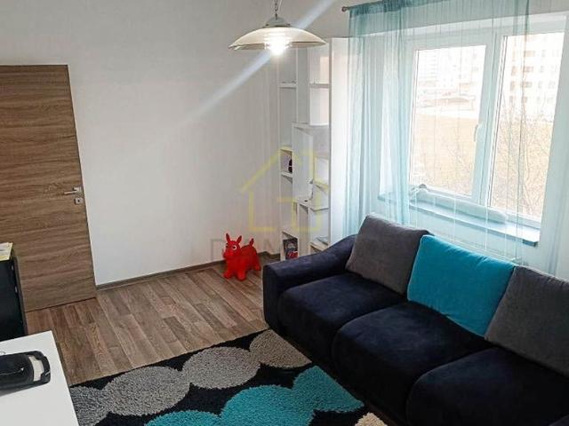 Apartament 2 camere Drumul Postalionului Bd. Metalurgiei Berceni