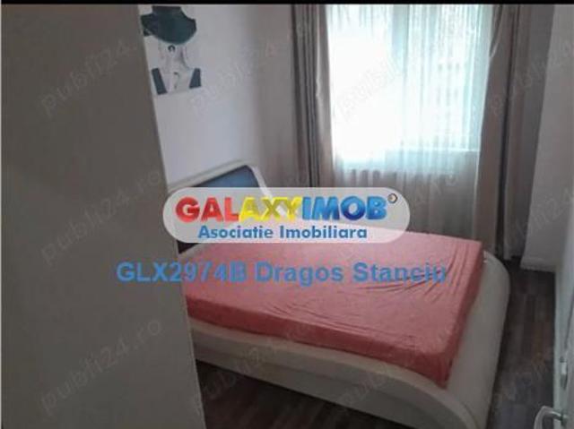 Apartament 2 camere | Decomandat | Gorjului | DS017