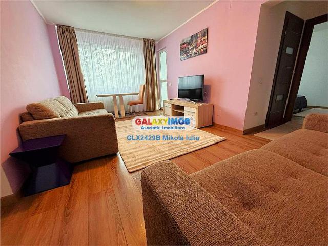 apartament 2 camere et 3/8 bd timisoara plazza romania
