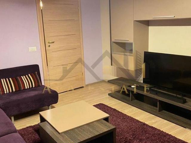 Apartament 2 camere | Et.3, 54 mp Zona Gheorghe Lazar