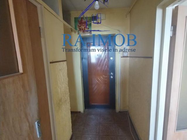 Apartament 2 camere, et 8/10, Nord Complex Mic 42500 euro