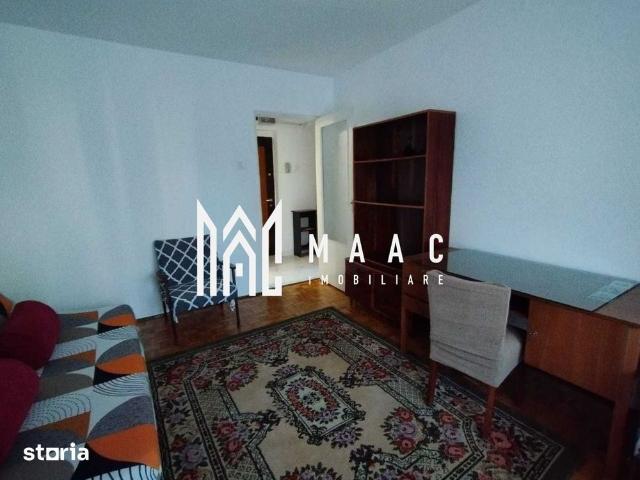 Apartament 2 camere | Etajul 1 | 40MPU | Ștrand