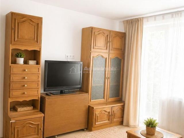Apartament 2 Camere etaj 3 Zona RFN I Baia Mare