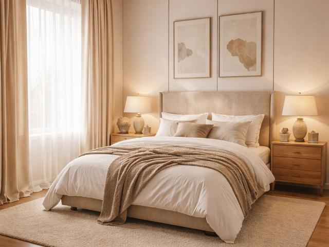 Dezvoltator apartament 2 camere etaj 3 super promoție!