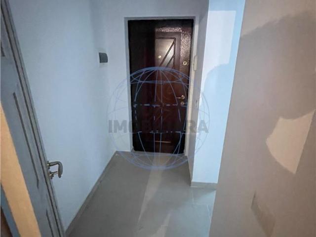 Apartament 2 camere, Etaj 3, Stefan Cel Mare