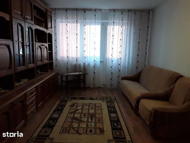 Apartament 2 camere, etaj 1/10, Donath – Plaja Grigorescu