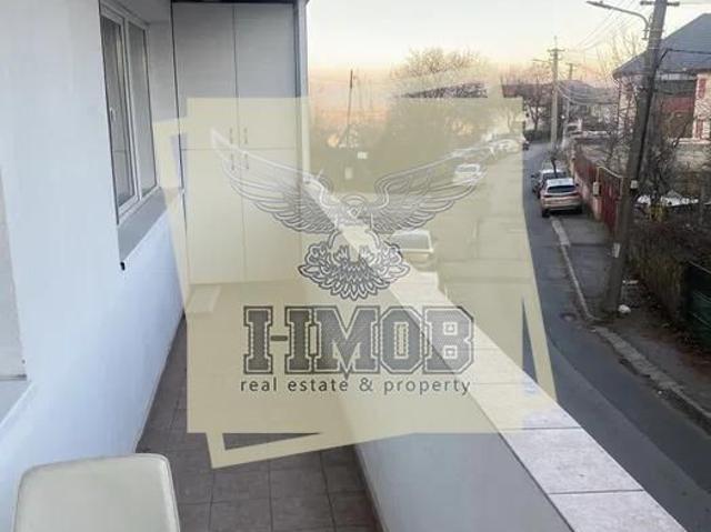 Apartament 2 camere etaj 1