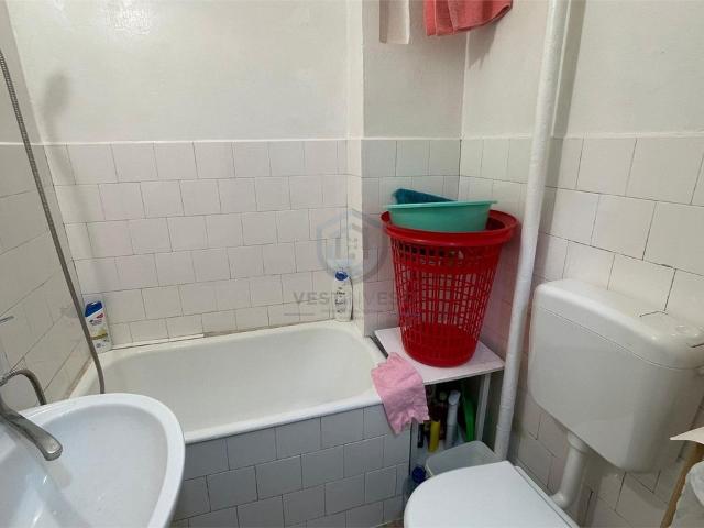 Apartament 2 camere, Etaj 1, Velenta