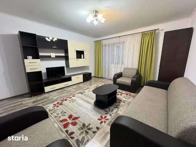 Apartament 2 camere etaj 1 vila zona Brana Selimbar