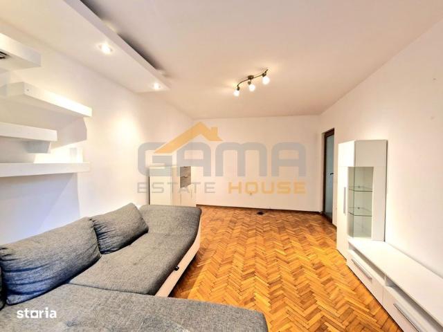 Apartament 2 camere, etaj 1, zona Micalaca Orizont