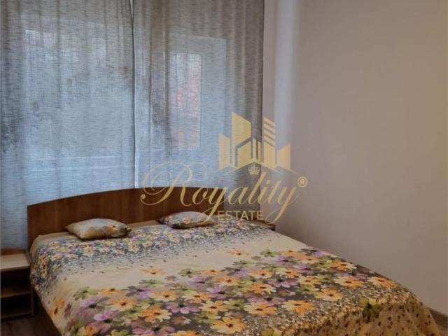 Apartament 2 camere, ETAJ 1, zugravit recent Zona Spitalului Judetea