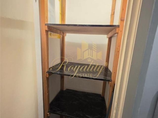 Apartament 2 camere, ETAJ 1, zugravit recent Zona Spitalului Judetea